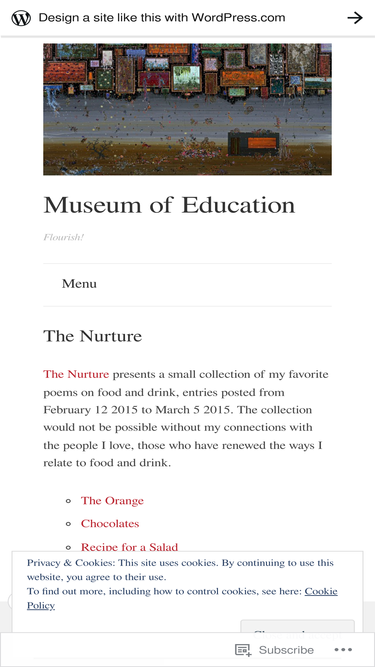 educationmuseum.wordpress.com