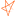 vegait.co.uk