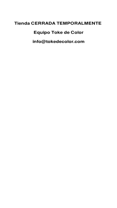 tokedecolor.com
