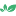 riverviewgrowth.org