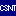 csntexas.org