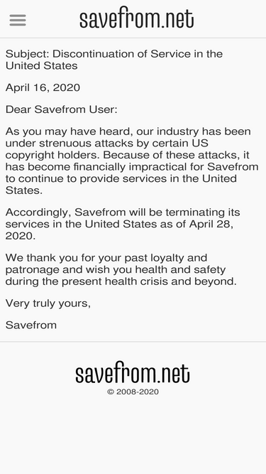 fr.savefrom.net
