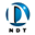 ndt.co.jp