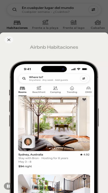 airbnb.com.gt