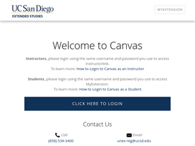 extcanvas.ucsd.edu