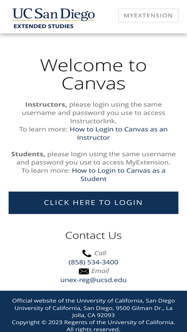 extcanvas.ucsd.edu