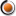 conventionplanit.com