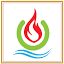 ifec.co.th