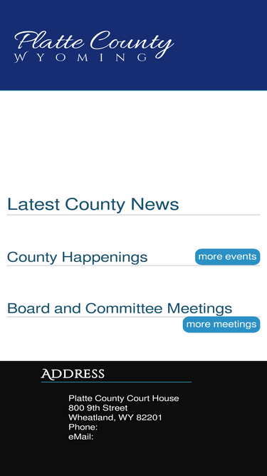 plattecountywyoming.com