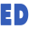 electronicdreamsshop.it
