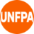 nepal.unfpa.org