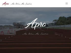 apro1965.jp