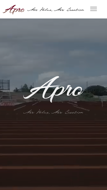 apro1965.jp