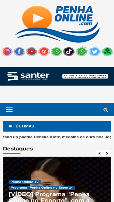 penhaonline.com