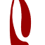 bbcalabria.com