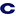 curifor.com