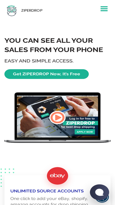 ziperdrop.com