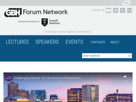forum-network.org