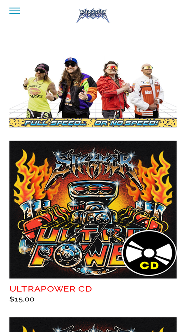 striker-metal.com