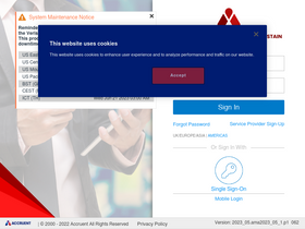 eam.verisae.co.uk 的市场份额、收入和流量分析| Similarweb