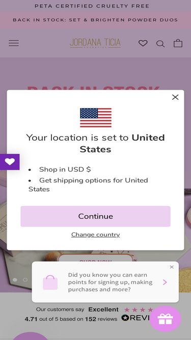 jordanaticia.com