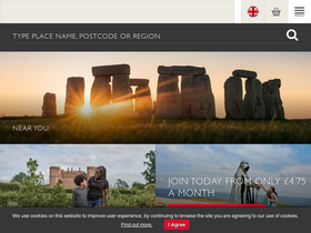 english-heritage.org.uk