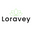 loravey.com