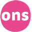 onsonderwijsbureau.nl