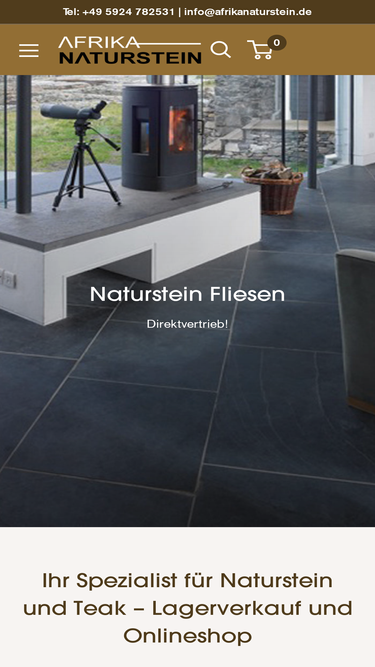 naturstein-teak.de