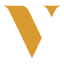 viscospineandjoint.com