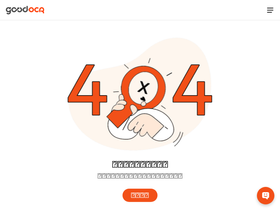 goodarc.com