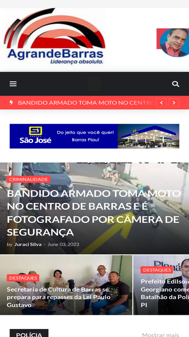 agrandebarras.com.br