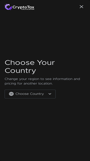 cryptotaxcalculator.io