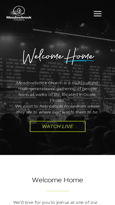 mbcocala.com