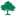 goodoakshomecare.co.uk
