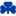 meggle.co.jp