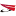 garnet-kyoto.co.jp
