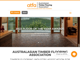 atfa.com.au