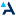 lisibroker.com