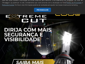 techone.com.br