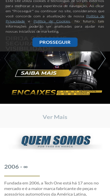techone.com.br