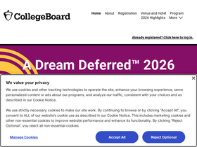dreamdeferred.collegeboard.org