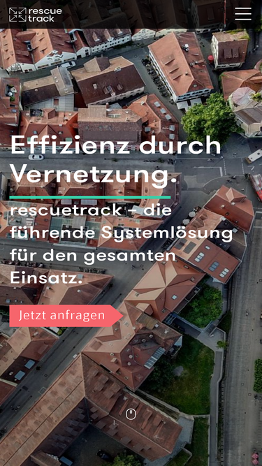 rescuetrack.de