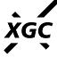 xiangongyun.com