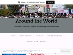 orgsaroundtheworld.wordpress.com