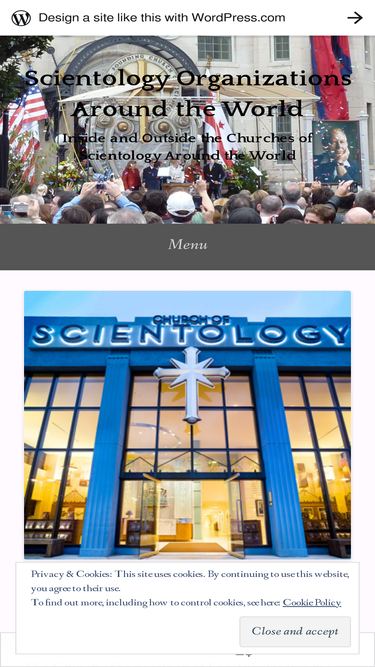 orgsaroundtheworld.wordpress.com