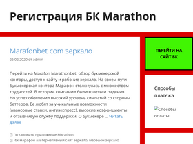 Ghacks.Net Competitors - Top Sites Like Ghacks.Net | Similarweb