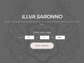 illva.com