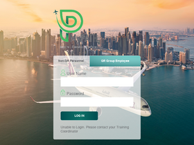 qatarairways.csod.com