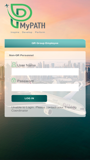 qatarairways.csod.com